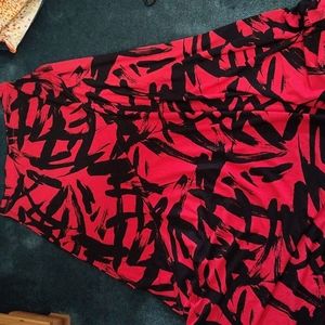 Women's skirt